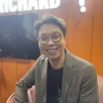 Polda Metro Jaya Tetapkan Dokter Richard Lee Tersangka, Doktif Juga Terjerat Kasus Pencemaran Nama Baik