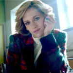 Kristen Stewart Beberkan Keinginan Sutradarai Reboot Twilight, Ingin Anggaran Besar dan Dukungan Fans