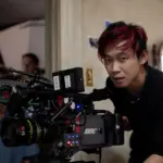 James Wan: “Senang Coba” Sutradarai Avatar 4, Cameron Pertimbangkan Delegasi