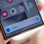 Samsung Integrasikan Perplexity AI ke Bixby, Upaya Kurangi Ketergantungan pada Google Gemini