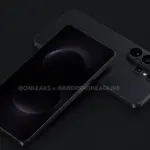 Samsung Galaxy S26 Ultra Dikabarkan Fokus Benahi Kamera, Atasi Keluhan Lens Flare dan Warna Kulit