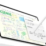 Honor Resmi Luncurkan Tablet 10 Pro di China, Andalkan Layar 11,5 Inci dan Baterai 10.100 mAh