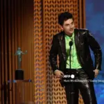 Timothée Chalamet Ungkap Kegugupan Raih Best Actor di Critics Choice Awards 2026, Beri Ucapan Manis untuk Kylie Jenner