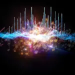 Musik dan Ilusi Waktu: Menjelajahi Ingatan dan Harapan di Tengah Arus Digital