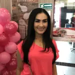 Iis Dahlia Ungkap Devano Tak Izin Hapus ‘Danendra’ dari Nama Panggung, Tetap Beri Restu