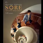 Netflix Hadirkan 11 Film Indonesia Pilihan Berbagai Genre Sepanjang Januari 2026