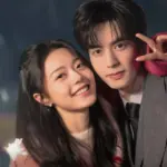 Netflix Penuhi Permintaan Vietnam, Tarik Serial ‘Shine On Me’ Akibat Peta Sembilan Garis Putus-Putus