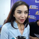 Manohara Odelia Mendesak Media Berhenti Sebut Dirinya ‘Mantan Istri Pangeran Kelantan’, Soroti Paksaan dan Etika Jurnalisme
