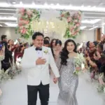 Santo Nababan: “Mediasi Buntu, Suami Boiyen Dilaporkan atas Dugaan Penggelapan Investasi Rp 400 Juta”