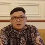 Ari Bias Lanjutkan Sidang Gugatan Rp 4,9 Miliar Terhadap Penyelenggara Acara di PN Jakarta Pusat