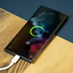 Bukan Sekadar Mode Hemat Daya: 5 Trik Jitu agar Baterai HP Samsung Awet Seharian Penuh