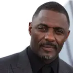 Idris Elba Dianugerahi Gelar Ksatria Raja Charles III atas Dedikasinya untuk Pemberdayaan Kaum Muda