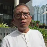 Ali Akbar: LMKN Diduga Tahan Rp 14 Miliar Royalti Pencipta Lagu, Terancam Nihil Maret 2026