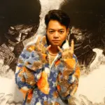 Reza Arap Ungkap Kekesalan Saat Dievakuasi dari Kebakaran Hotel, Diminta Foto di Tengah Situasi Genting