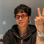 Reza Arap: “Semuanya Baik-Baik Saja” Usai Resort Bintang Empat di Sumba Timur Terbakar