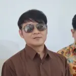 Ari Bias: “Harus Ada Kepastian Hukum,” Gugatan Hak Cipta Rp 4,9 Miliar Berlanjut di PN Jakarta Pusat
