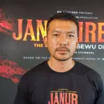 Film Horor ‘Janur Ireng’ Raih Lebih dari Sejuta Penonton dalam 12 Hari, Perkuat Dominasi Genre di 2025
