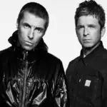Noel Gallagher Tanggapi Rumor Oasis Garap Soundtrack James Bond: Siap Jadi Penjahat dari Manchester