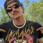 Bruno Mars Ungkap Album Solo Terbarunya Rampung, Akhiri Penantian Hampir Satu Dekade Penggemar