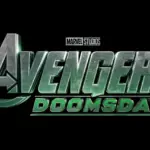 Marvel Rilis Teaser Avengers: Doomsday, Profesor X dan Magneto Versi Fox Resmi Gabung MCU