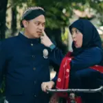 Andhara Early Ungkap Alasan Baru Umumkan Perceraian dengan Bugi Ramadhana Setelah 14 Tahun Menikah