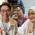 Richard Lee dan Dokter Detektif Saling Lapor hingga Jadi Tersangka Kasus Pelanggaran UU Kesehatan dan ITE