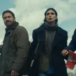 Greenland 2 Migration: Gerard Butler Kembali Beraksi dalam Perjalanan Mencari Harapan Baru