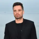 Sebastian Stan Dirumorkan Gabung The Batman Part II, Potensi Perankan Harvey Dent