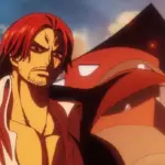 Bedah Teori One Piece: Tiga Petunjuk Kuat Shanks Tak Pernah Berambisi Menjadi Raja Bajak Laut