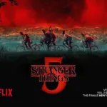 “Stranger Things” Resmi Berakhir: Nasib Eleven dan Para Pahlawan Hawkins Terungkap di Episode Pamungkas