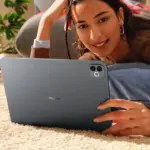 Realme Pad 3 Resmi Meluncur: Usung Baterai Raksasa 12.200 mAh dan Chipset Dimensity 7300 Max