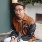 Berstatus Tersangka, Richard Lee Penuhi Panggilan Polda Metro Jaya Atas Laporan Produk Kecantikan Doktif