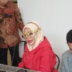 Doktif Tolak Mediasi dengan Richard Lee: “Saya Ingin Membongkar Semuanya, Tidak Ada Damai”