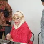 Richard Lee Jadi Tersangka, Doktif Serahkan Bukti Produk Berbahaya dan Tepis Isu Suap Polisi