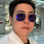 Polda Metro Jaya Tetapkan Richard Lee Sebagai Tersangka Atas Laporan Produk Kecantikan Doktif