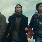 Trailer Greenland 2: Migration Resmi Rilis, Tampilkan Perjuangan Keluarga Garrity Pasca Kiamat