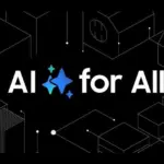 ChonHong Ng: AI Bukan Sekadar Gimmick, Kini Jadi Mitra Tepercaya di Ekosistem Samsung