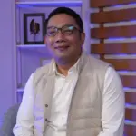 Kuasa Hukum Ridwan Kamil Bantah Isu Liburan ke Eropa dengan Aura Kasih dan Tegaskan Bukan Orang Ketiga