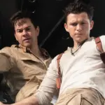 Daftar Film dan Drama yang Dilarang Tayang di Vietnam Akibat Sengketa Peta Laut China Selatan