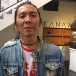 Bimbim Slank Beberkan Kisah di Balik Larangan Lagu ‘Kamu Harus Pulang’ Sejak Konser Ancol 1997