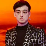 Joji Rilis Single Love You Less dari Album Piss in the Wind, Berikut Lirik Lagu Lengkapnya