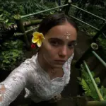 Inka Williams Nikmati Liburan Romantis di Kosta Rika, Intip Profil Kekasih Channing Tatum Asal Bali