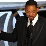 Aktor Will Smith Hadapi Gugatan Pelecehan Seksual dari Pemain Biola, Diduga Terjadi Saat Proyek Musik