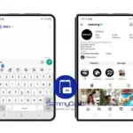 Samsung Percepat Peluncuran Galaxy Wide Fold Juli 2026, Strategi Jitu Hadapi iPhone Lipat Pertama