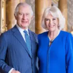 Ratu Camilla Ungkap Pengalaman Traumatis Diserang Orang Tak Dikenal: “Saya Melawan Balik”