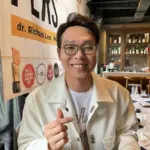 Dinilai Kooperatif, Polisi Tak Tahan Richard Lee Meski Terancam Hukuman 12 Tahun Penjara