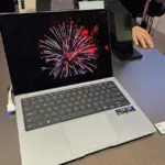 Samsung Perkenalkan Galaxy Book 6 Series: Laptop AI Paling Canggih dengan GPU RTX 5070