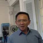 Denny Sumargo Unggah Kembali Podcast Ahok yang Sempat Hilang: Bahas Nadiem hingga Pandji Pragiwaksono