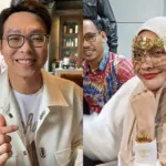 Richard Lee Jadi Tersangka Kasus Skincare, Doktif Beberkan Bukti dan Desak Polisi Lakukan Penahanan