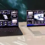 Asus Gebrak CES 2026: Rilis ROG Zephyrus Duo Tanpa Layar Sekunder dan Lini Desktop Modular